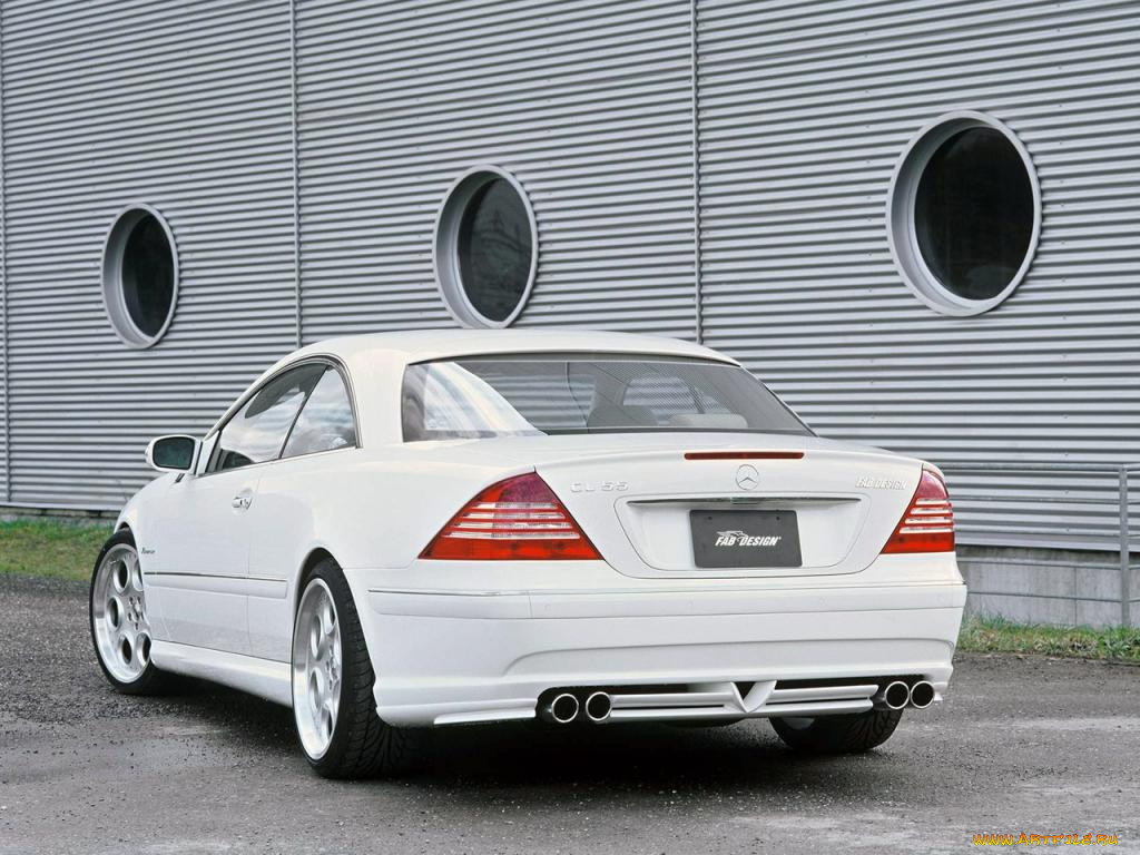 , mercedes, benz